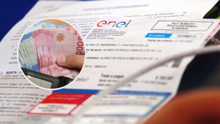 Zona norte es la más afectada: Estas serán las ciudades donde más impactará el nuevo incremento en cuentas de la luz