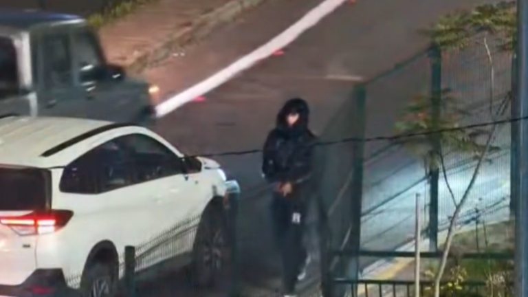 Tenga cuidado: Esta es la nueva técnica que usan los delincuentes para robar