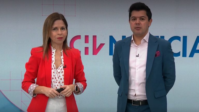 CHV Noticias AM | Miércoles 9 de julio de 2025