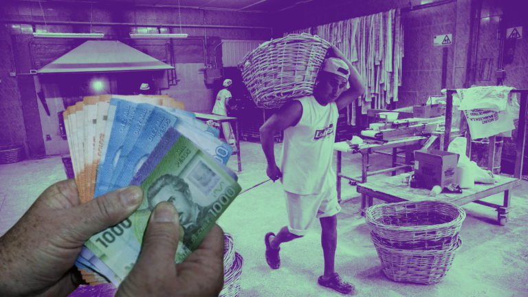 Sercotec entrega hasta $9 millones a pymes y cooperativas que cumplan solo un requisito