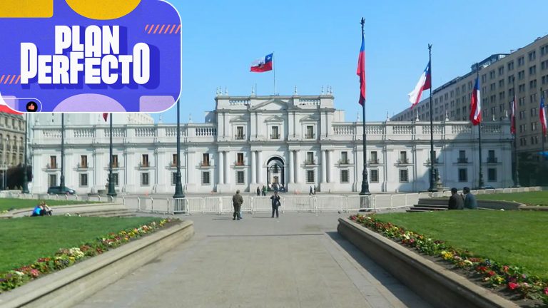 “La fuerza de la mujer será importante”: Psíquico sorprendió con predicción sobre nuevo presidente de Chile