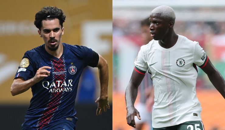 PSG vs Chelsea: Quién transmite EN VIVO la gran final del Mundial de Clubes