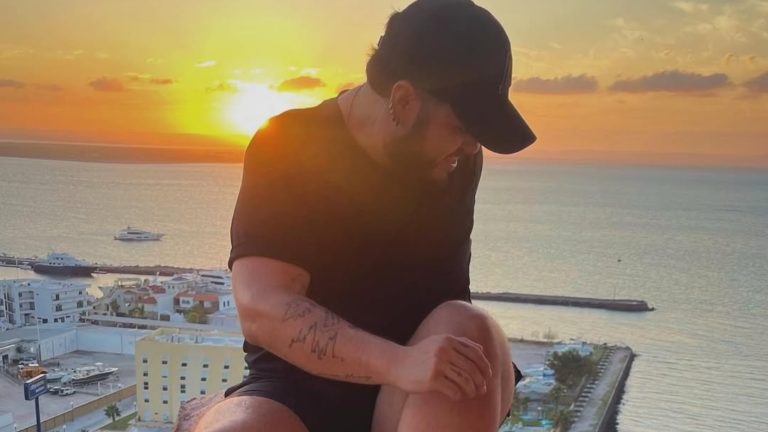 Muerte enluta a las redes sociales: Fallece popular influencer conocido a nivel mundial