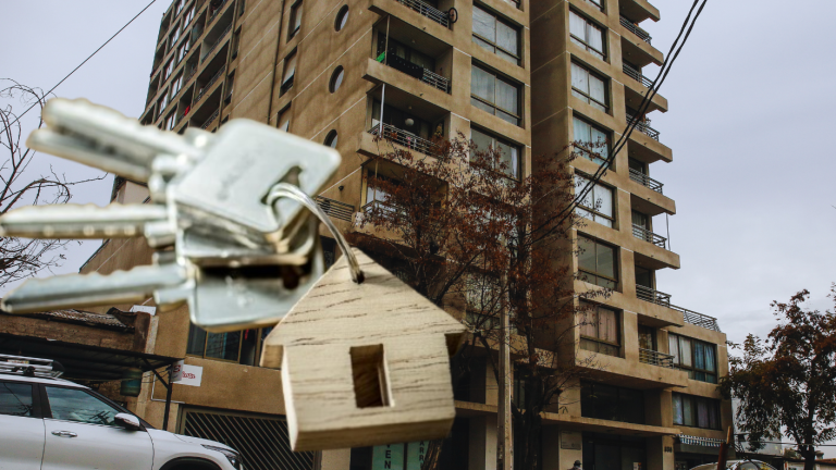 Minvu entrega hasta $100 mil de descuento en dividendo a quienes cumplan estos requisitos