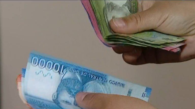 Cuál sería el impacto del proyecto que busca eliminar la UF: Ayer avanzó en el Congreso