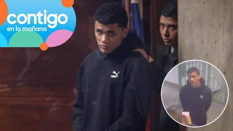 Sicario prófugo por error en el Poder Judicial tenía otra identidad: Impactantes nuevos detalles del caso