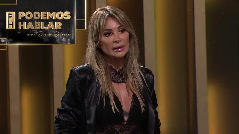 “Me sentí aterrorizada”: El crudo relato de Eva Gómez tras enfrentar el cáncer de piel