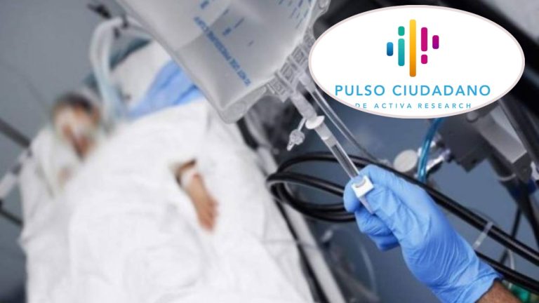 ¿Marihuana, aborto libre, eutanasia?: Esto opinan los chilenos consultados por Pulso Ciudadano