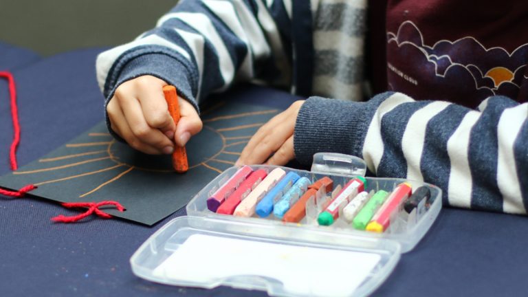 Faltan pocos días: Ya hay fecha oficial para el Día del Niño 2025