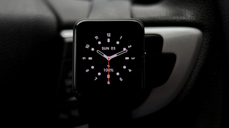 Se viene el horario de verano: Cuándo es el cambio de hora y qué hacer con tus relojes