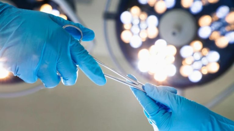 Nuevo castigo en Madagascar: Sujeto es castrado quirúrgicamente por violar a una niña