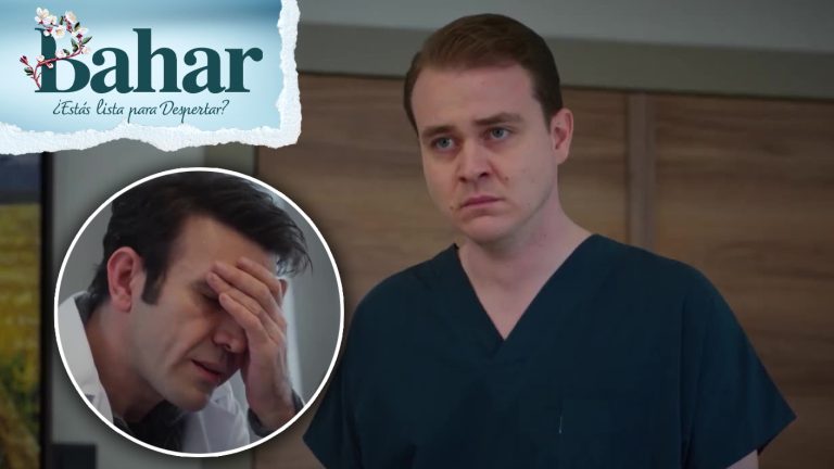 Timur descubrió la identidad del asesino y escuchó una insólita justificación: “Me defendí”