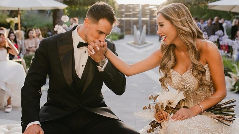 “Él se fue transformando en un hijo más”: Entorno de Marité da detalles del “desenamoramiento” hacia Camilo Huerta