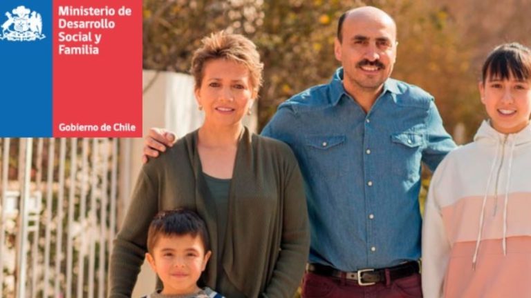 Chile Seguridades y Oportunidades entrega seis bonos: ¿Cómo acceder a estos beneficios?