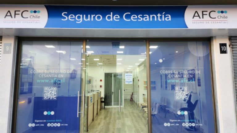 ¿Estás cesante? A estos bonos puede acceder una persona que se encuentra sin trabajo