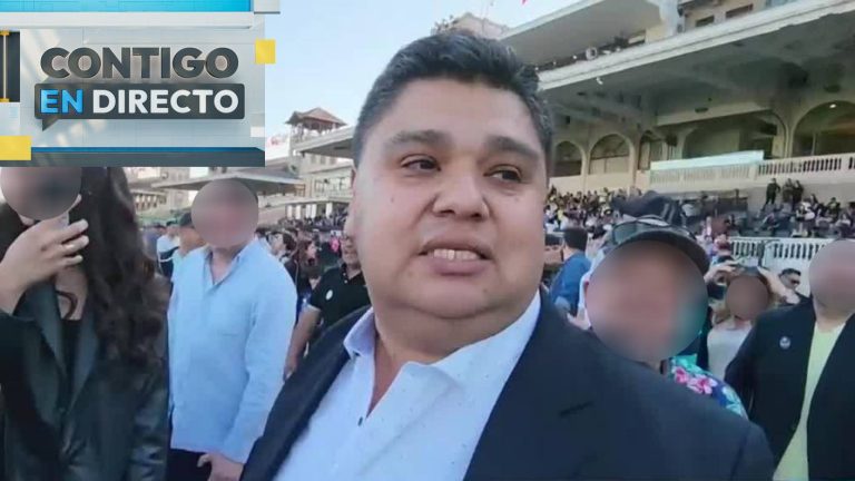 Revelan monto del préstamo que “Rey de Meiggs” habría dado a presunto autor intelectual de su crimen