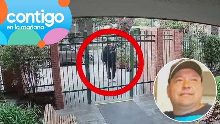 “Lo coordinó todo”: Así Wilson Verdugo habría planificado el día en que murió el “Rey de 