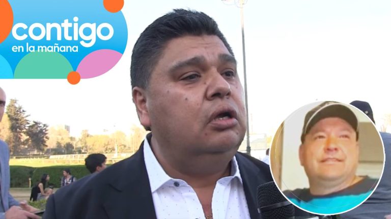 Amigo íntimo del “Rey de Meiggs” reveló que no habría querido que Wilson Verdugo saldara su deuda: “Le favorecía”