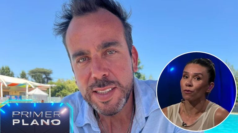 “Lo iban a matar”: Revelan las graves amenazas que habría recibido Francisco Kaminski por presuntas deudas