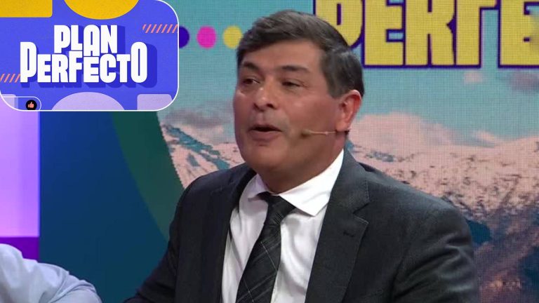 “Tuve mayor parte de la culpa”: Franco Parisi y sus errores por millonaria deuda de pensión alimenticia