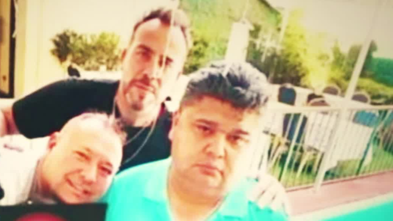 Prestamistas y amenazas: El modus operandi de Francisco Kaminski en el caso del  “Rey de Meiggs”