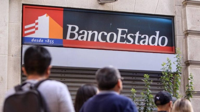 BancoEstado regala gift card de 80 mil en julio cumpliendo un único requisito: ¿Cómo participar?