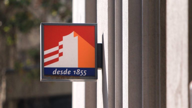 BancoEstado entrega gift card de $80 mil pesos: Con este requisito la puedes obtener