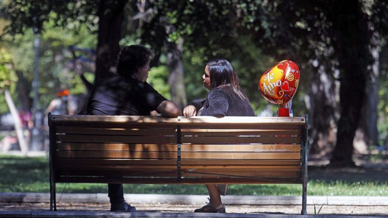 Nunca digas esto a tu pareja: 3 frases que podrían romper tu relación y una que debes evitar a toda costa