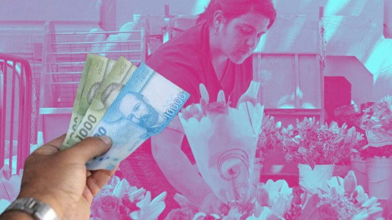 Bonos para mujeres en julio: Descubre qué beneficios están disponibles y cómo acceder a ellos