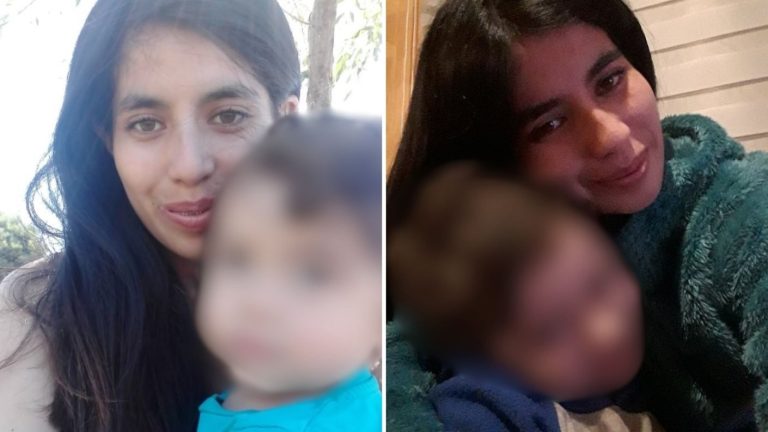 “Quienes tengan que pagar...”: Mamá de Tomás Bravo conmemoró su octavo cumpleaños y pidió justicia