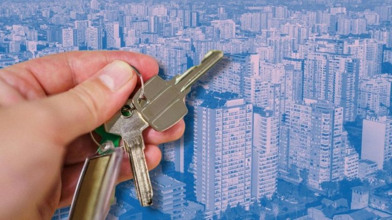 Tres formas de acceder a una casa con subsidio DS19: Conoce los requisitos y postula a tiempo