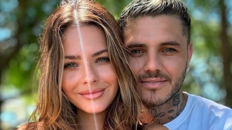 Problemas para China Suárez: Expareja se habría aliado con Benjamín Vicuña para evitar mudanza