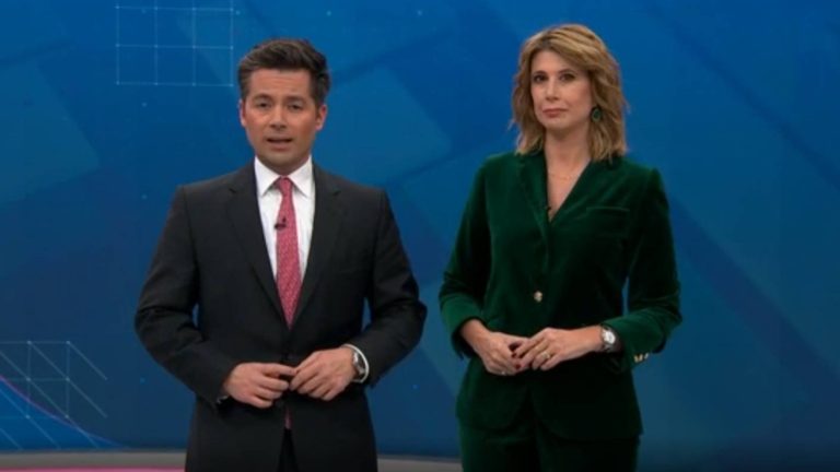 CHV Noticias Central | Miércoles 9 de julio de 2025