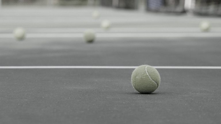 Habría sido baleada por su padre: Tenista de 25 años fue asesinada y genera impacto en India