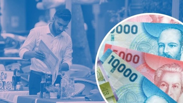 Trabajadores jóvenes pueden acceder a bono del Sence: Revisa los requisitos y cómo postular