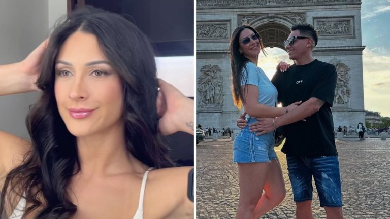 “Pánico y mucho miedo”: Exparticipante de Gran Hermano vivió estremecedor episodio en crucero