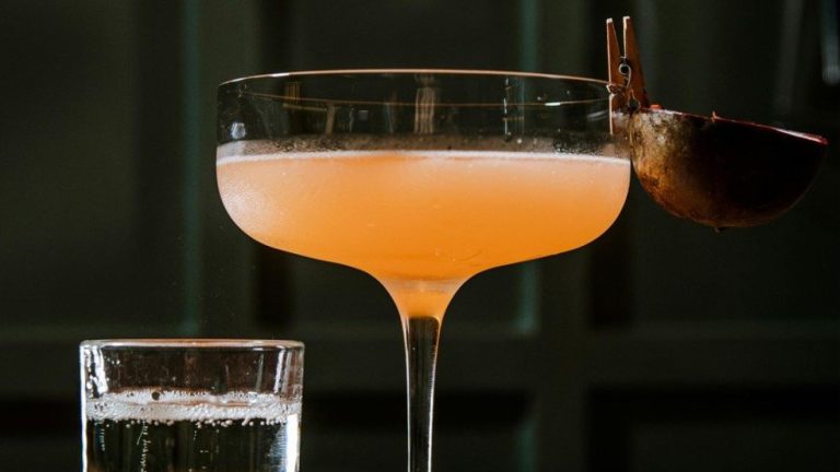 Chile anota punto clave en disputa con Perú por el Pisco: Así impactará a nuestro país