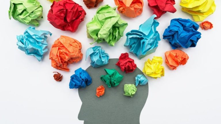 Según especialista: Estos son 4 mitos que se deben esclarecer sobre el TDAH