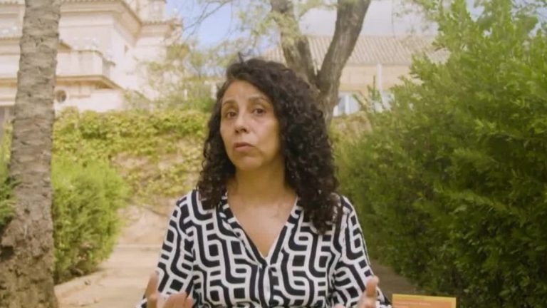 Denuncian a guía espiritual por muerte de mujer con cáncer: La incentivó a no recibir tratamiento