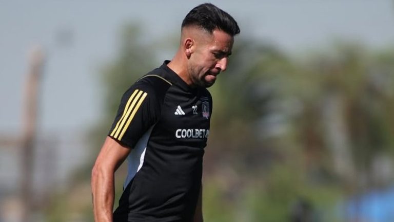 Tras perderse el Superclásico: Garra Blanca estalla contra Mauricio Isla y exige “medidas inmediatas”