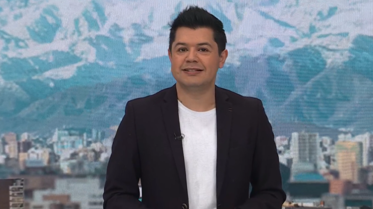 CHV Noticias AM | Miércoles 16 de julio de 2025