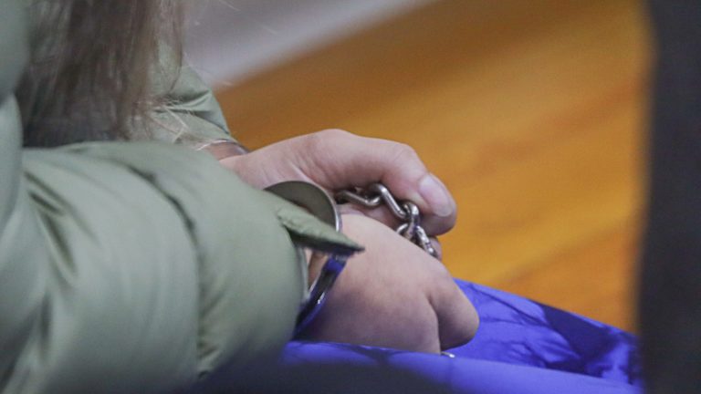 Impacto en Temuco: Condenan a mujer por abusar sexualmente a sus sobrinos durante 16 años