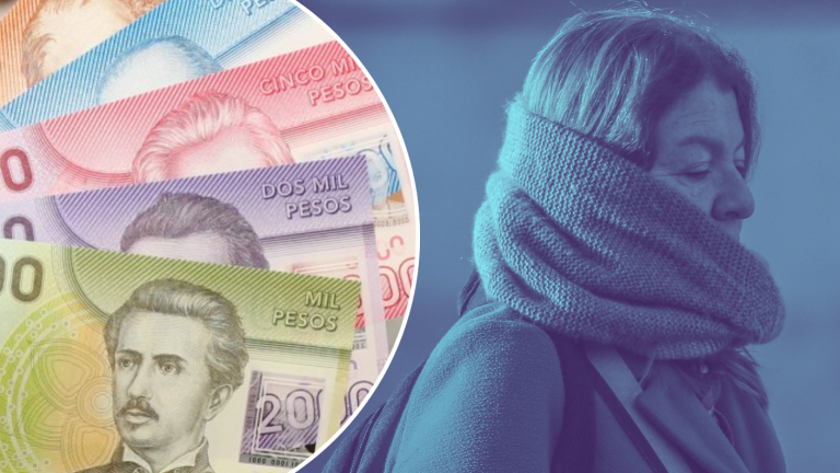 5 bonos del IPS para mujeres mayores de 40 años: Revisa si puedes recibirlos