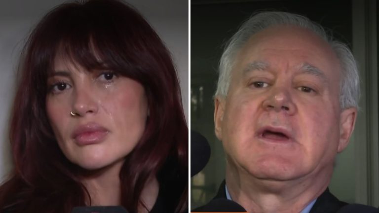 “Tienen como demostrar...”: Doctor Vidal demandaría a Karen Paola por más de $100 millones