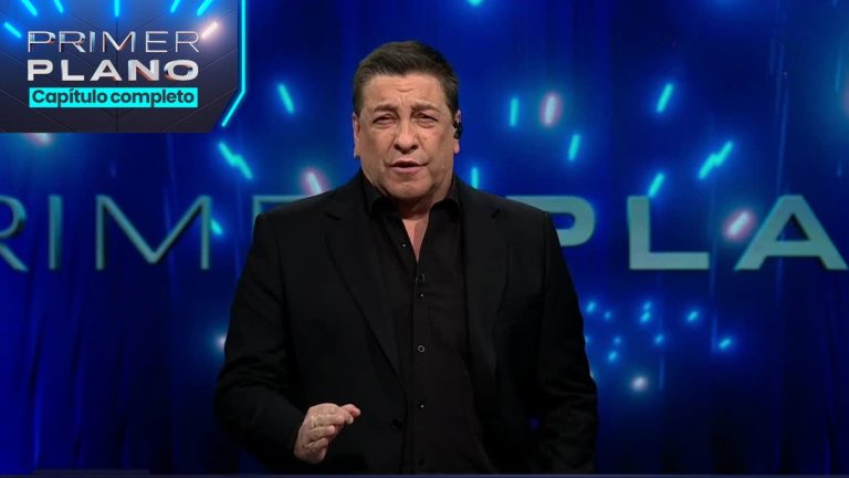 Primer Plano | Capítulo 33 | Inscripciones controversiales y nuevos antecedentes