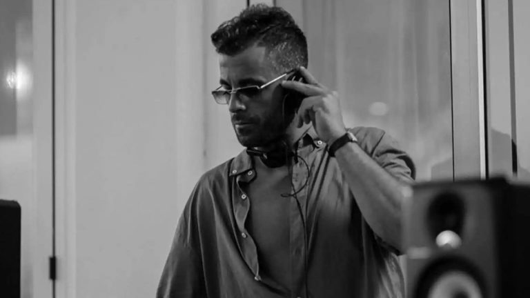 Familia exige justicia: Muerte de DJ con pasado en el fútbol provoca impacto en Italia