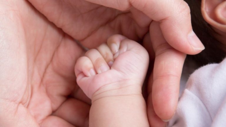 ¿Conocías este beneficio? En qué consiste el Apadrinamiento Presidencial y quiénes pueden postular