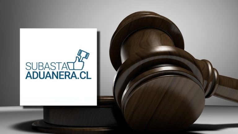 Play Station 5 a $49.990: Así puedes participar en la subasta electrónica de Aduanas