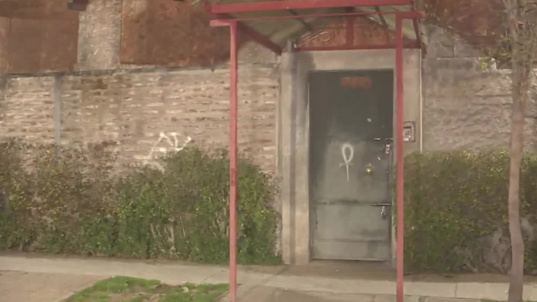 Un mensaje fue clave: La acción que permitió a joven denunciar presunto secuestro de expareja