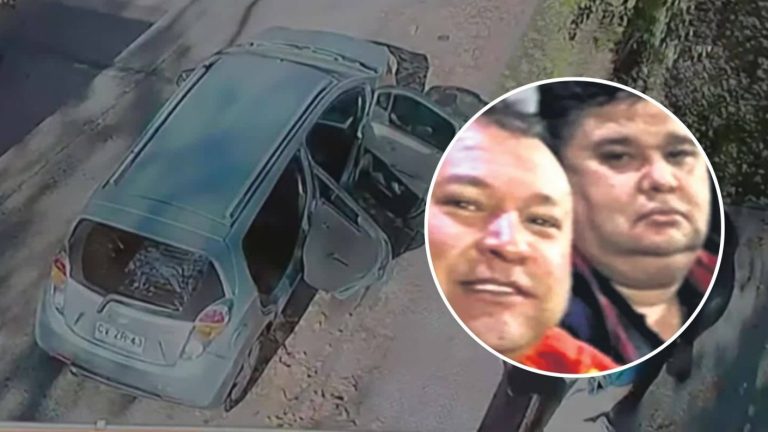 Una traición y millonarias deudas: Así se realizó el contrato para matar al Rey de Meiggs